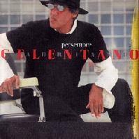 Adriano Celentano - Vite cover
