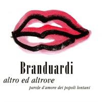 Angelo Branduardi - Laila Laila cover