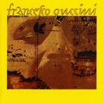Francesco Guccini - Eskimo cover