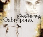 Gabry Ponte - La danza delle streghe cover