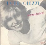 Dori Ghezzi - Mama Dodori cover