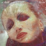 Mina e Renato Zero - Neri cover