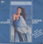 Loredana Bert - Sei bellissima cover