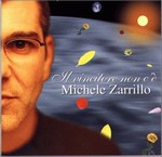 Michele Zarrillo - Il vincitore non c' cover