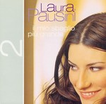 Laura Pausini - Il mio sbaglio pi grande cover