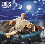 Eros Ramazzotti - L'aquila e il condor cover