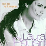 Laura Pausini - Fidati di me cover