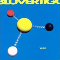 Bluvertigo - L'assenzio (The Power Of Nothing) cover