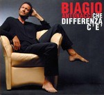 Biagio Antonacci - Che differenza c' cover
