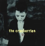The Cranberries - Dreams cover
