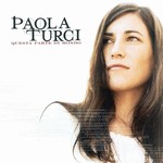 Paola Turci - Mani giunte cover
