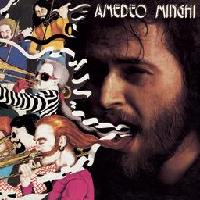 Amedeo Minghi - La speranza (sigla di Terra Nostra) cover