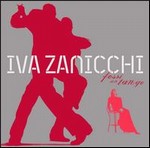 Iva Zanicchi - Fossi un tango cover