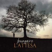 Bungaro - Guardastelle cover