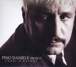 Pino Daniele - Pigro cover