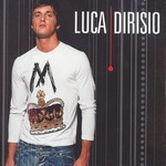 Luca Dirisio - Il mio amico vende il t cover