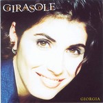 Giorgia - Girasole cover