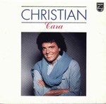 Christian - Cara cover