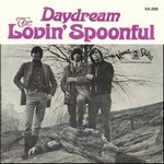 The Lovin' Spoonful - Daydream cover
