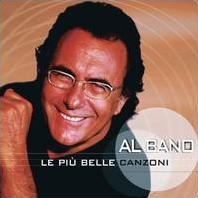 Al Bano - Mattino cover