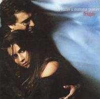 Al Bano & Romina Power - Nessun dorma (Turandot) cover