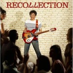 Laurent Voulzy - Rockollection (Mix) cover