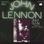 John Lennon - Stand By Me cover