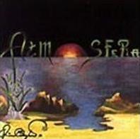 Adriano Celentano - Atmosfera cover