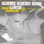 Crazy Elephant - Gimme gimme good lovin' cover