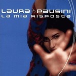 Laura Pausini - Tu cosa sogni cover