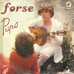 Pupo - Forse cover
