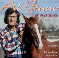 Al Bano - Musica cover