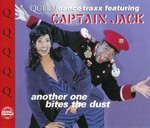 Queen Dance Traxx ft. Captain Jack - Another One Bites The Dust cover