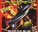 Ramirez - Bomba cover