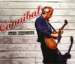 Mark Knopfler - Cannibals cover