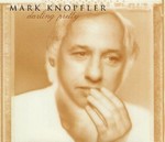 Mark Knopfler - Darling Pretty cover
