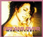 Mariah Carey - Dreamlover cover