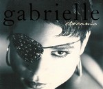 Gabrielle - Dreams cover