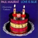 Paul Mauriat & Orchestra - El Bimbo cover