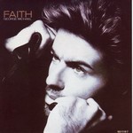 George Michael - Faith cover