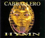 Cabballero - Hymn cover