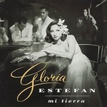 Gloria Estefan - Mi Tierra cover