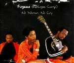 Fugees - No Woman No Cry cover