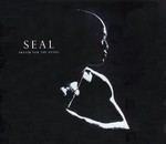 Seal - Prayer For The Dying cover