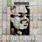 Stevie Wonder - Rain Your Love Down cover