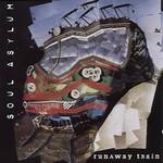 Soul Asylum - Runaway Train cover
