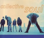 Collective Soul - Shine cover