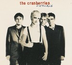 The Cranberries - Zombie cover