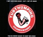 Chumbawamba - Tubthumping cover