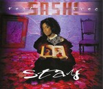Sash! - Stay cover
